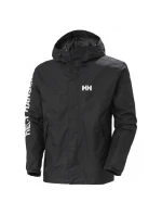 Helly Hansen Ervik Jacket M 64032 992 pánské