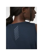 Active Dress W 597 model 18643427 - Helly Hansen Active Dress W 597 model 18643427 - Helly Hansen