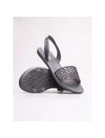 Fem W Sandály model 21224973 - Ipanema