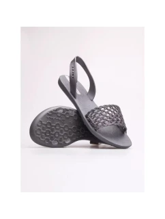 Fem W Sandály model 21224973 - Ipanema