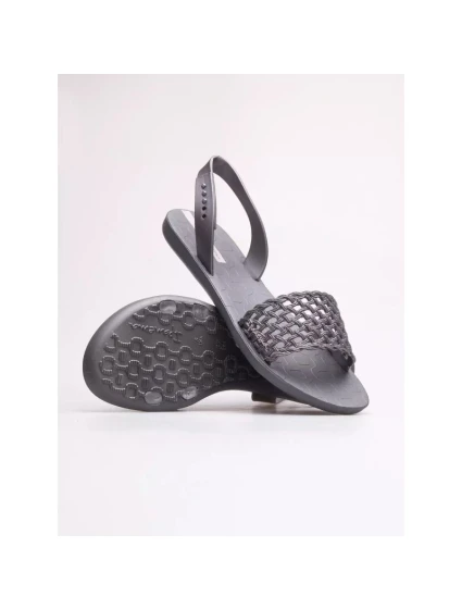 Fem W Sandály model 21224973 - Ipanema