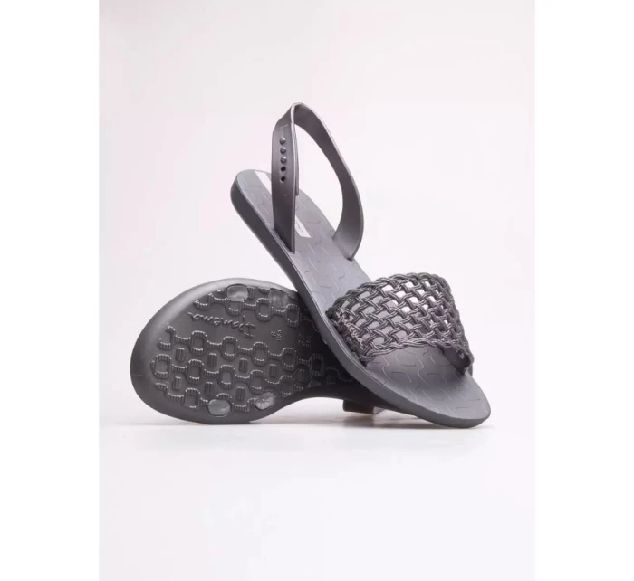 Fem W Sandály model 21224973 - Ipanema