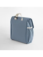 BG Dětská taška  52.0 dusty blue model 22456409 - BagBase