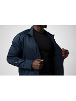 Jacket Pracovní bunda z 64. navy model 22462905 - ProJob Jacket Pracovní bunda z 64. navy model 22462905 - ProJob