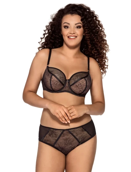 kolor:black model 21870918 - Ava