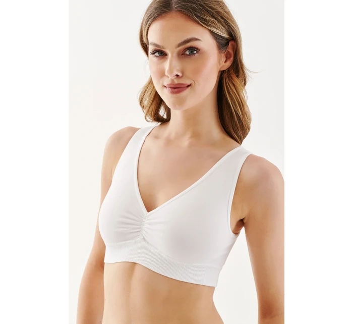 Shape Code model 20125444 - Gabriella Shape Code model 20125444 - Gabriella