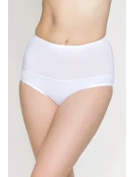 Mitex Iga Maxi 3-pack barva: bílá