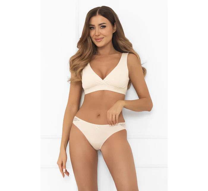 model 21944776 - Italian Fashion