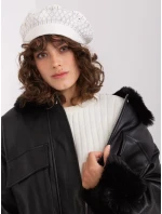 AT CZ uzávěr 231605.04P ecru AT CZ uzávěr 231605.04P ecru