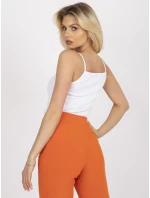 Top BR TP model 17355955 bílá - FPrice