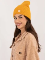 JK CZ model 20519218 uzávěr tmavě žlutý - FPrice JK CZ model 20519218 uzávěr tmavě žlutý - FPrice