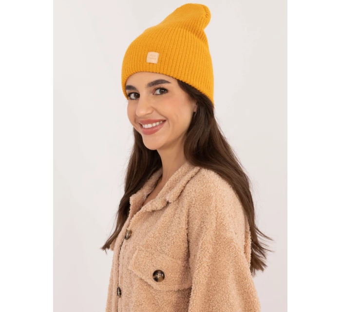 JK CZ model 20519218 uzávěr tmavě žlutý - FPrice JK CZ model 20519218 uzávěr tmavě žlutý - FPrice