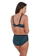 Kalhotky   model 19140835 - Gaia