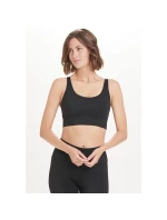 Dámská sportovní podprsenka model 20048737 W Sports Bra - Athlecia