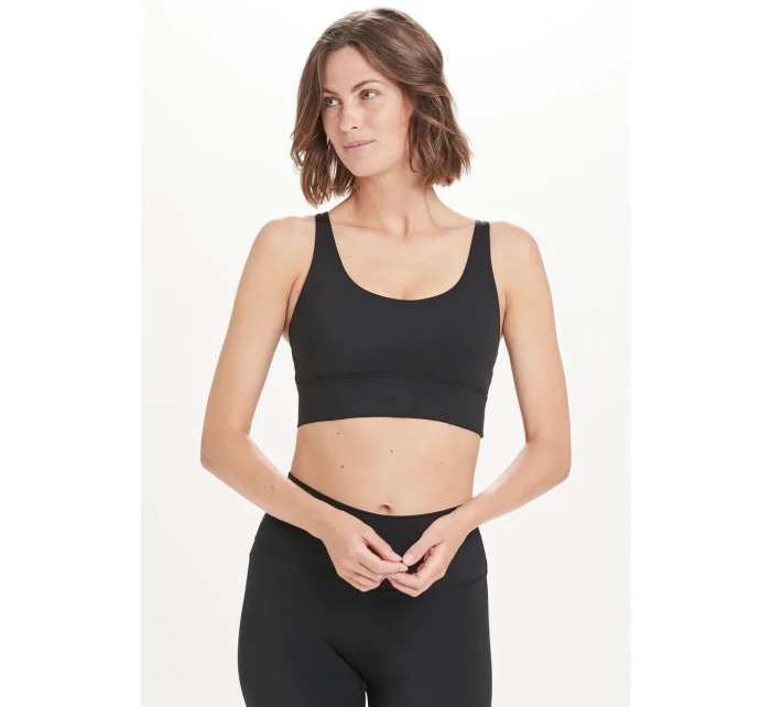 Dámská sportovní podprsenka model 20048737 W Sports Bra - Athlecia