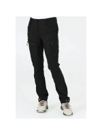 Dámské outdoorové kalhoty model 20563827 - Whistler