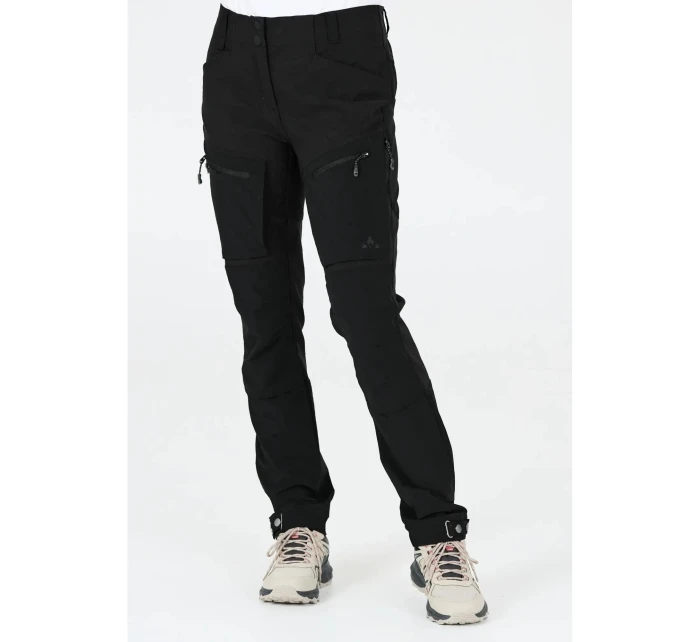 Dámské outdoorové kalhoty model 20563827 - Whistler