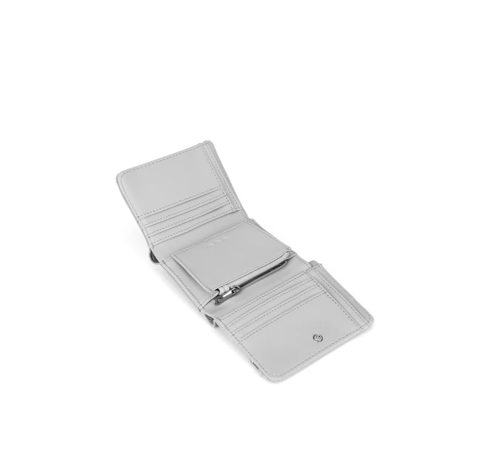 Dámská peněženka Vuch Herbie Mini Grey