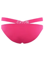 Dámské Bikini KW0KW00074 - Calvin Klein