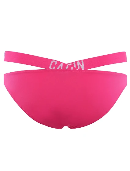 Dámské Bikini model 20900953 - Calvin Klein