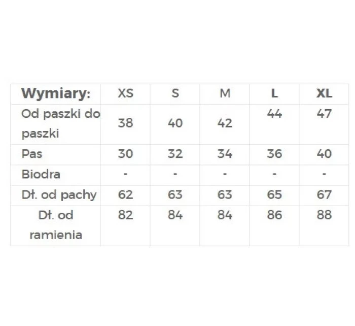 Dámské šaty CHARLOTTE 200-1 Ecru s béžovou - Numoco