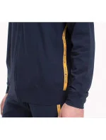 Pánská mikina Hoody   model 14552082 - Tommy Hilfiger