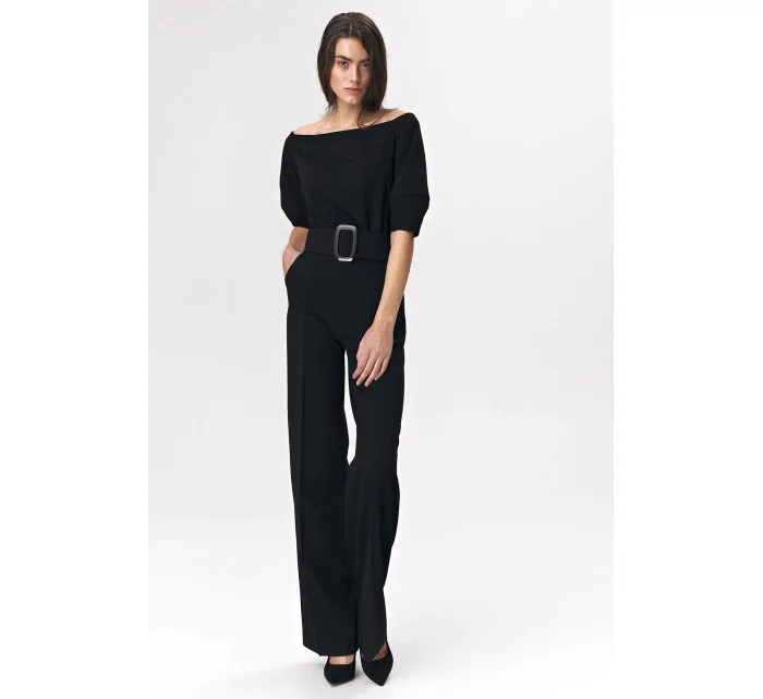 Dámský overal KM14 - Nife