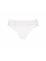 SLOGGI PURE SENSE LUXE TAI C2P KALHOTKY SLOGGI PURE SENSE LUXE TAI C2P KALHOTKY