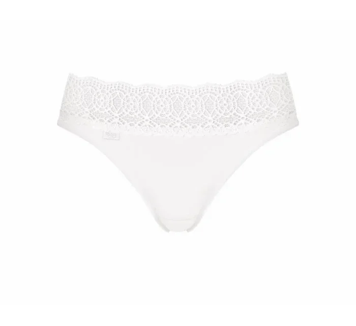 SLOGGI PURE SENSE LUXE TAI C2P KALHOTKY SLOGGI PURE SENSE LUXE TAI C2P KALHOTKY