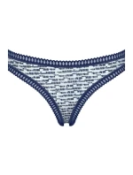 FIGI GO CRUSH STRING C3P model 20842322 - Sloggi