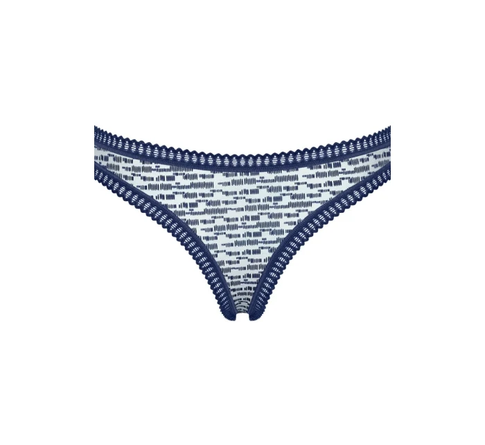 FIGI GO CRUSH STRING C3P model 20842322 - Sloggi