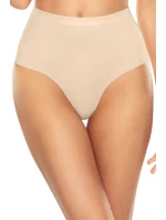 Kalhotky model 21223499 - Lapinee Kalhotky model 21223499 - Lapinee