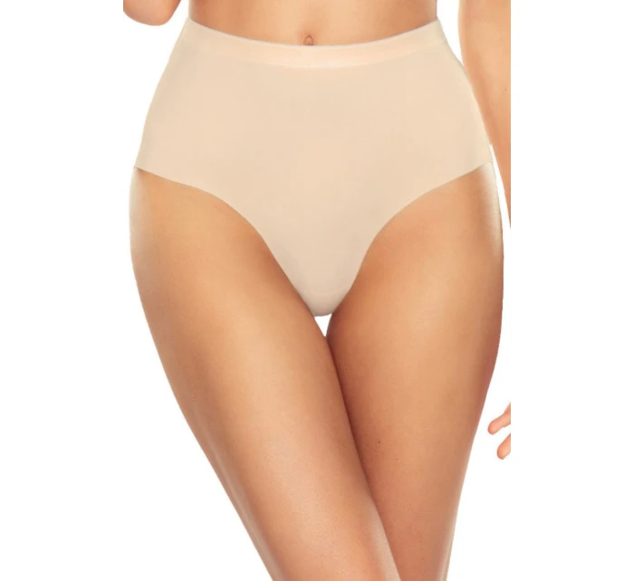 Kalhotky model 21223499 - Lapinee Kalhotky model 21223499 - Lapinee