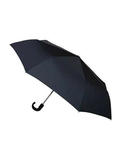 Deštník model 21752049 - PARASOL Deštník model 21752049 - PARASOL