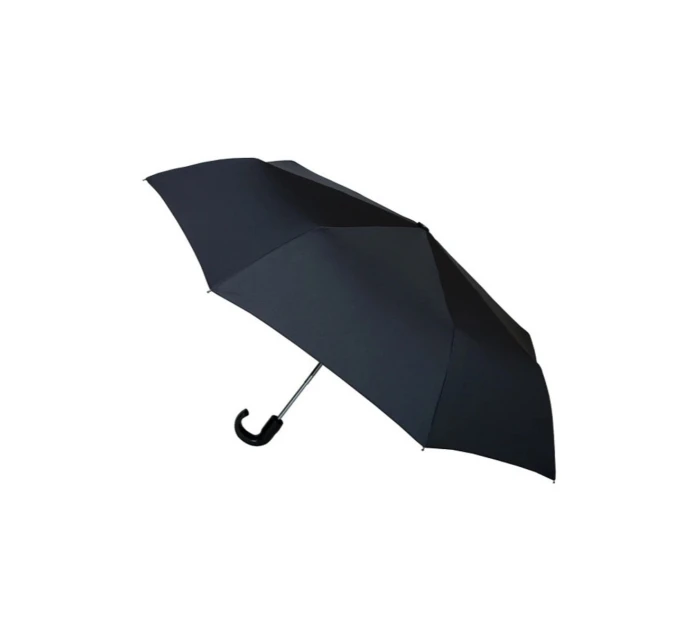 model 21752049 - PARASOL
