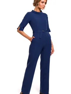 Dámský Overal  model 135460 Moe