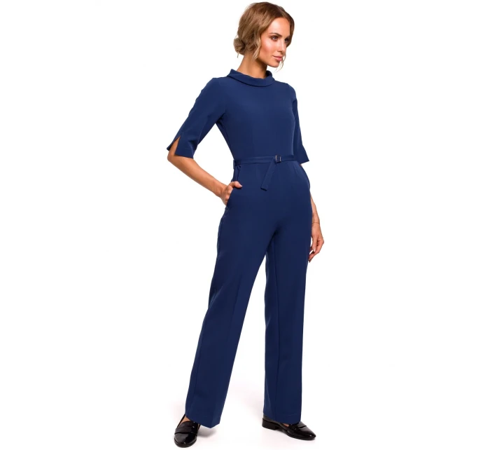 Dámský Overal  model 135460 Moe