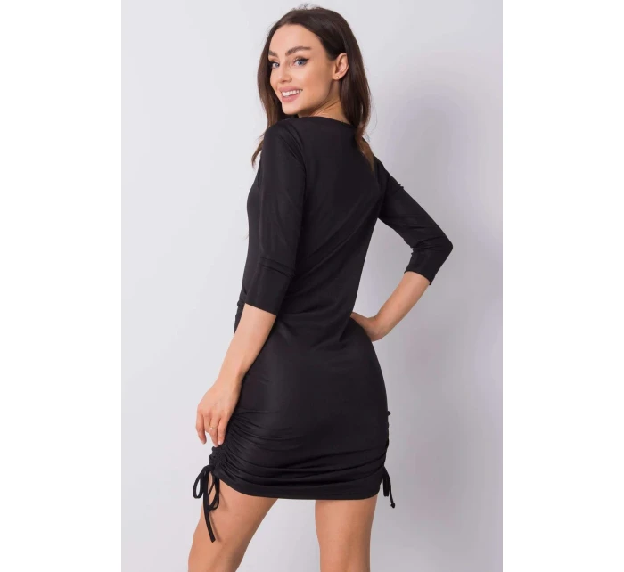 Krátké šaty  model 159775 Och Bella