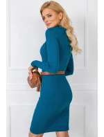 Denní šaty model 173351 Rue Paris Denní šaty model 173351 Rue Paris