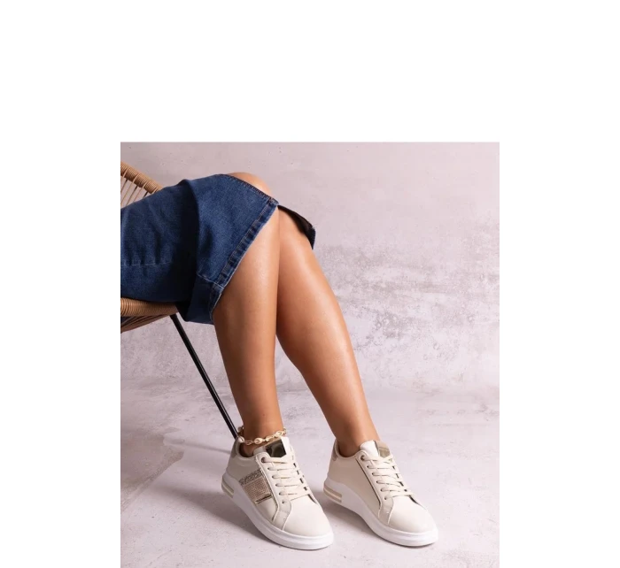 Tenisky model 207880 Solea Tenisky model 207880 Solea