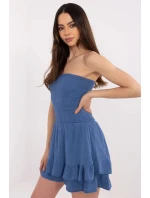 Dámský Overal  model 212516 Italy Moda