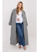 Halenka  model 223349 Italy Moda