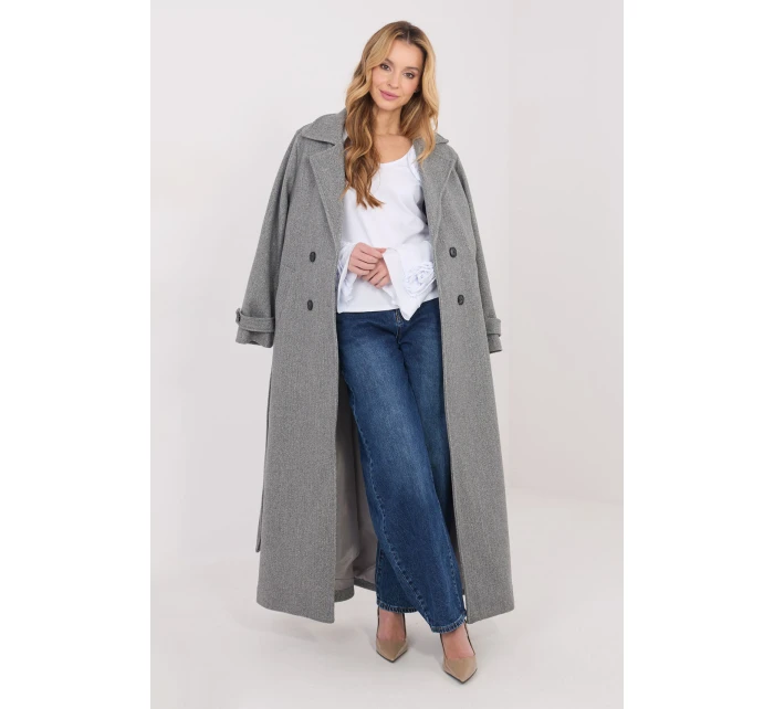 Halenka  model 223349 Italy Moda