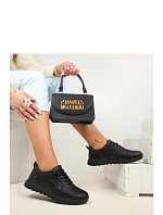 Sportovní obuv  model 225578 Solea