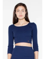 Sada model 77448 Venaton