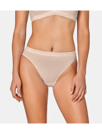 sloggi 24/7 100 Tai - UNKNOWN - SLOGGI UNKNOWN - SLOGGI sloggi 24/7 100 Tai - UNKNOWN - SLOGGI UNKNOWN - SLOGGI