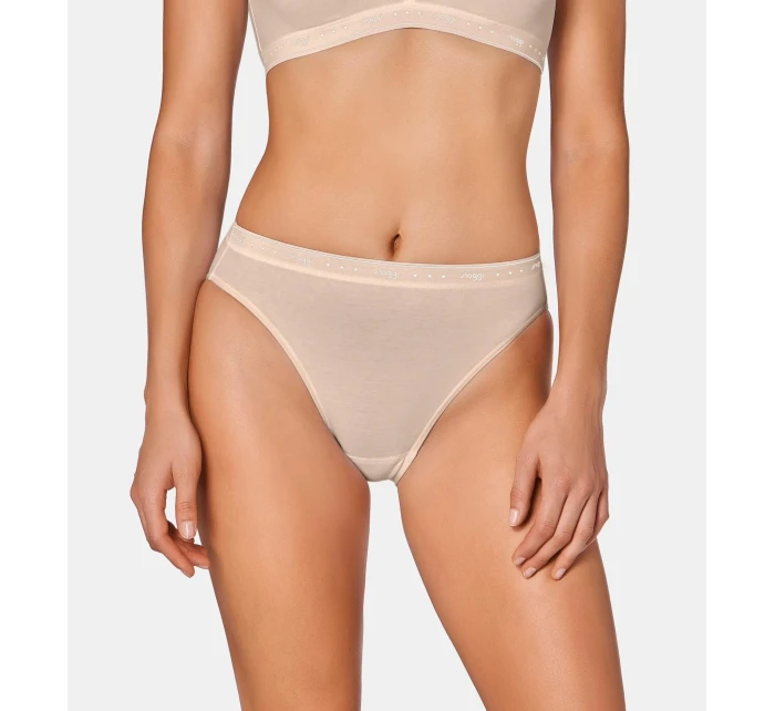 sloggi 24/7 100 Tai - UNKNOWN - SLOGGI UNKNOWN - SLOGGI sloggi 24/7 100 Tai - UNKNOWN - SLOGGI UNKNOWN - SLOGGI