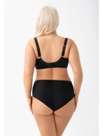 Gorsenia K 934 Isla soft bra Gorsenia K 934 Isla soft bra