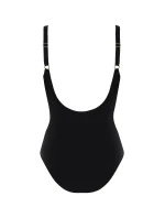 Plavky Self S 1069V1ZA9 Zambia 9