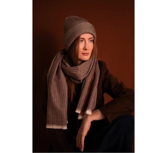 Čepice model 21439347 - Art of polo